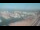 Webcam in La Línea de la Concepción, 235.3 km entfernt
