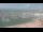 Webcam in La Línea de la Concepción, 31.4 km