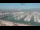 Webcam in La Línea de la Concepción, 235.3 km