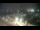 Webcam in La Línea de la Concepción, 68 km