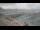 Webcam in La Línea de la Concepción, 31.4 km