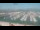 Webcam in La Línea de la Concepción, 90.8 mi away