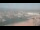 Webcam in La Línea de la Concepción, 248.6 km
