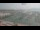 Webcam in La Línea de la Concepción, 243.6 km