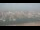 Webcam in La Línea de la Concepción, 14.1 km entfernt