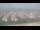 Webcam in La Línea de la Concepción, 248.6 km entfernt