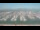 Webcam in La Línea de la Concepción, 17.7 mi away