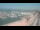 Webcam in La Línea de la Concepción, 235.3 km