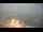 Webcam in La Línea de la Concepción, 46 km entfernt