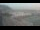 Webcam in La Línea de la Concepción, 14.1 km