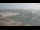 Webcam in La Línea de la Concepción, 22.6 mi away