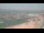 Webcam in La Línea de la Concepción, 14.1 km
