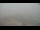 Webcam in La Línea de la Concepción, 46 km