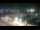 Webcam in La Línea de la Concepción, 14.1 km