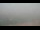 Webcam in La Línea de la Concepción, 58.4 km
