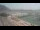 Webcam in La Línea de la Concepción, 243.6 km