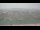 Webcam in La Línea de la Concepción, 68 km