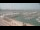 Webcam in La Línea de la Concepción, 248.6 km