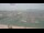 Webcam in La Línea de la Concepción, 94 mi away