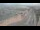 Webcam in La Línea de la Concepción, 16.9 km
