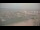 Webcam in La Línea de la Concepción, 58.4 km
