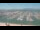 Webcam in La Línea de la Concepción, 10.1 mi away