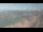 Webcam in La Línea de la Concepción, 22.5 mi away