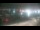 Webcam in La Línea de la Concepción, 5.4 mi away