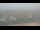 Webcam in La Línea de la Concepción, 9.4 mi away