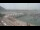 Webcam in La Línea de la Concepción, 26.1 km