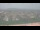 Webcam in La Línea de la Concepción, 26.1 km