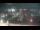 Webcam in La Línea de la Concepción, 58.4 km entfernt