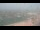 Webcam in La Línea de la Concepción, 26.1 km