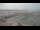 Webcam in La Línea de la Concepción, 26.1 km