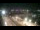 Webcam in La Línea de la Concepción, 31.4 km