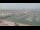 Webcam in La Línea de la Concepción, 2.9 km