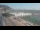 Webcam in La Línea de la Concepción, 31.4 km