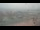 Webcam in La Línea de la Concepción, 6.5 mi away