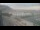 Webcam in La Línea de la Concepción, 10.7 mi away