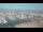 Webcam in La Línea de la Concepción, 80.3 km