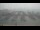Webcam in La Línea de la Concepción, 31.4 km entfernt