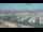 Webcam in La Línea de la Concepción, 27.8 km entfernt