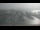 Webcam in La Línea de la Concepción, 9.4 mi away