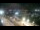 Webcam in La Línea de la Concepción, 58.4 km entfernt