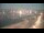 Webcam in La Línea de la Concepción, 235.3 km