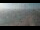 Webcam in La Línea de la Concepción, 95.9 mi away