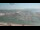 Webcam in La Línea de la Concepción, 292.2 km