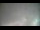 Webcam in La Línea de la Concepción, 16.9 km entfernt