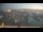 Webcam in La Línea de la Concepción, 31.4 km