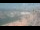 Webcam in La Línea de la Concepción, 10.7 mi away
